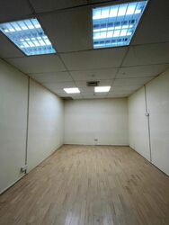 Bukit Timah Shopping Centre (D21), Shop House #488969671